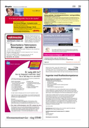 aftenposten_morgen-20061116_000_00_00_033.pdf