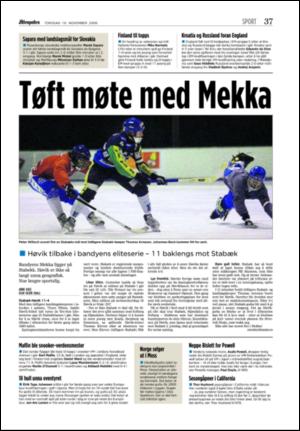 aftenposten_morgen-20061116_000_00_00_041.pdf