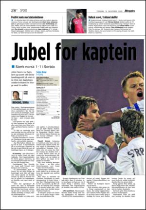 aftenposten_morgen-20061116_000_00_00_042.pdf