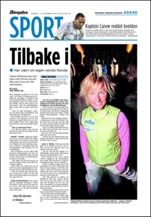 aftenposten_morgen-20061116_000_00_00_044.pdf