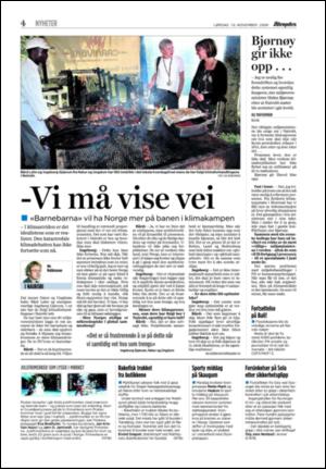 aftenposten_morgen-20061118_000_00_00_004.pdf