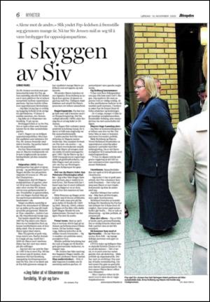 aftenposten_morgen-20061118_000_00_00_006.pdf