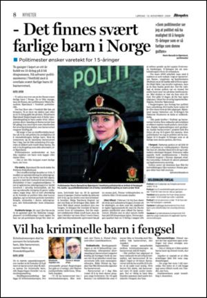 aftenposten_morgen-20061118_000_00_00_010.pdf