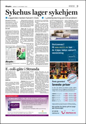 aftenposten_morgen-20061118_000_00_00_011.pdf