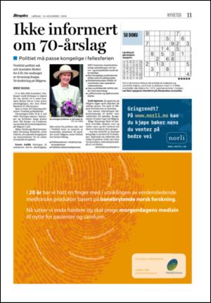 aftenposten_morgen-20061118_000_00_00_013.pdf