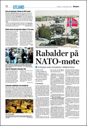 aftenposten_morgen-20061118_000_00_00_014.pdf