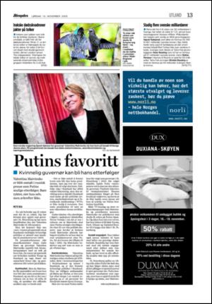 aftenposten_morgen-20061118_000_00_00_015.pdf