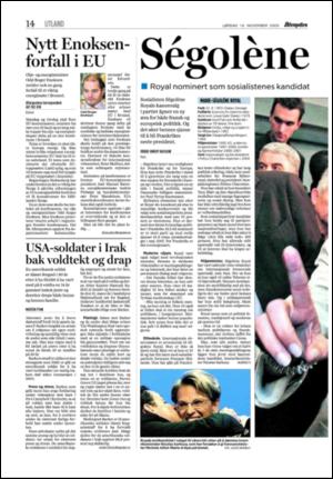 aftenposten_morgen-20061118_000_00_00_016.pdf