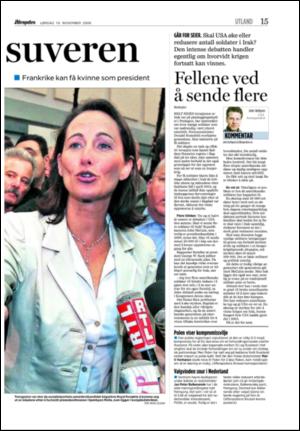 aftenposten_morgen-20061118_000_00_00_017.pdf