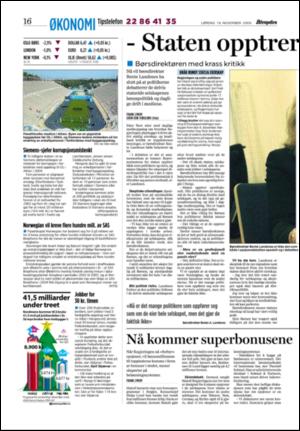 aftenposten_morgen-20061118_000_00_00_018.pdf