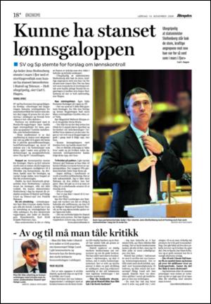 aftenposten_morgen-20061118_000_00_00_020.pdf