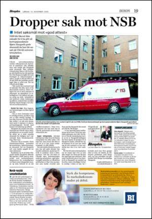 aftenposten_morgen-20061118_000_00_00_021.pdf