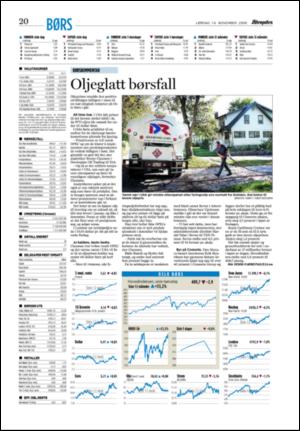 aftenposten_morgen-20061118_000_00_00_022.pdf