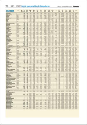 aftenposten_morgen-20061118_000_00_00_024.pdf