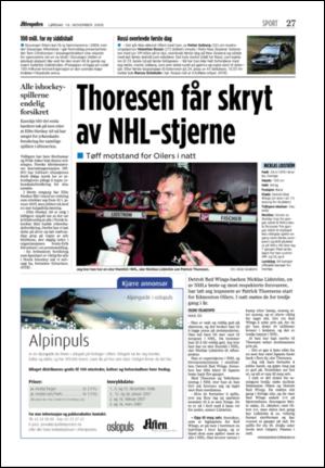 aftenposten_morgen-20061118_000_00_00_029.pdf