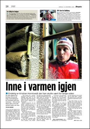 aftenposten_morgen-20061118_000_00_00_030.pdf