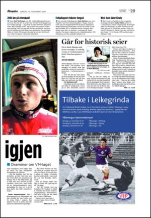 aftenposten_morgen-20061118_000_00_00_032.pdf