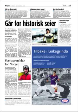 aftenposten_morgen-20061118_000_00_00_033.pdf