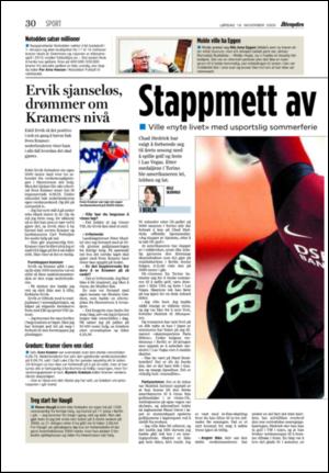 aftenposten_morgen-20061118_000_00_00_034.pdf