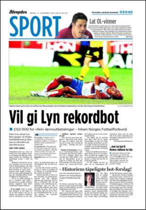 aftenposten_morgen-20061118_000_00_00_036.pdf