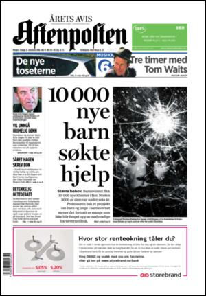 aftenposten_morgen-20061121_000_00_00_002.pdf