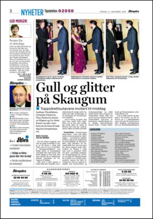 aftenposten_morgen-20061121_000_00_00_003.pdf