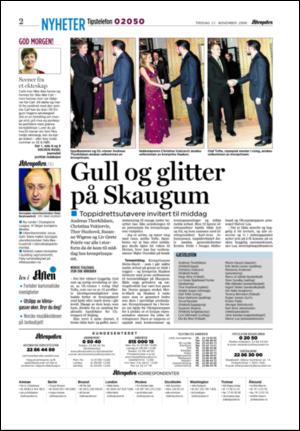 aftenposten_morgen-20061121_000_00_00_004.pdf