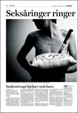 aftenposten_morgen-20061121_000_00_00_007.pdf