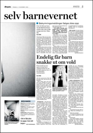 aftenposten_morgen-20061121_000_00_00_008.pdf