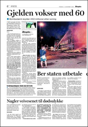 aftenposten_morgen-20061121_000_00_00_015.pdf