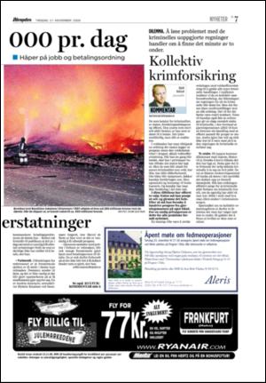 aftenposten_morgen-20061121_000_00_00_016.pdf