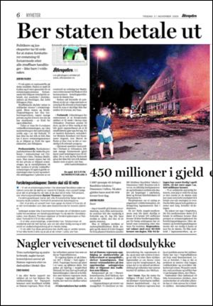 aftenposten_morgen-20061121_000_00_00_019.pdf