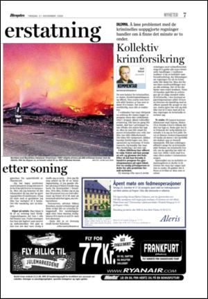 aftenposten_morgen-20061121_000_00_00_020.pdf