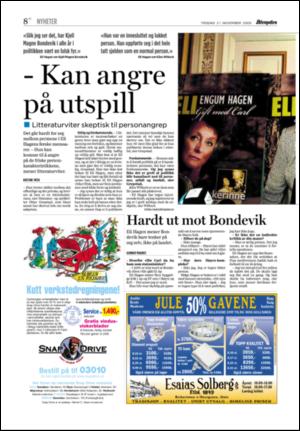 aftenposten_morgen-20061121_000_00_00_023.pdf