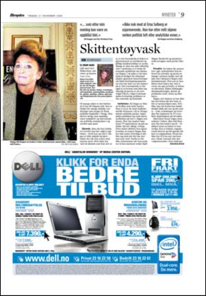 aftenposten_morgen-20061121_000_00_00_024.pdf