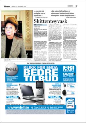 aftenposten_morgen-20061121_000_00_00_026.pdf