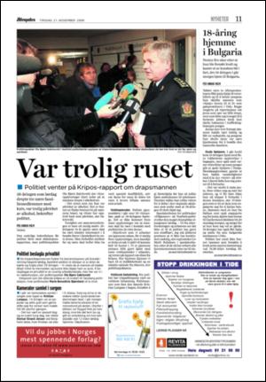 aftenposten_morgen-20061121_000_00_00_029.pdf