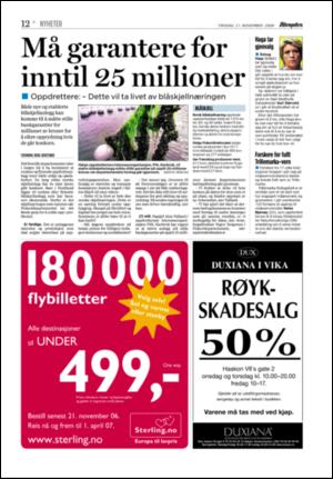 aftenposten_morgen-20061121_000_00_00_031.pdf