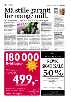 aftenposten_morgen-20061121_000_00_00_032.pdf