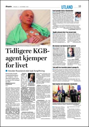 aftenposten_morgen-20061121_000_00_00_033.pdf