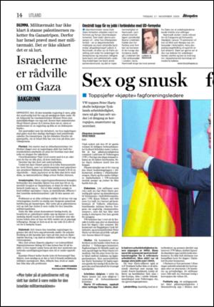 aftenposten_morgen-20061121_000_00_00_035.pdf