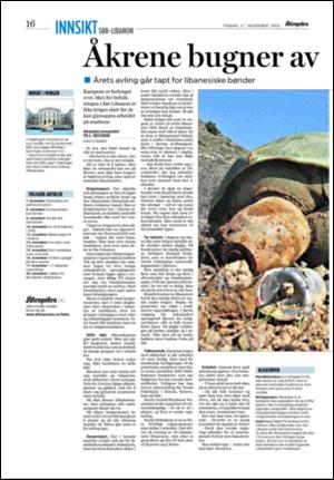 aftenposten_morgen-20061121_000_00_00_039.pdf