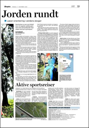 aftenposten_morgen-20061121_000_00_00_044.pdf