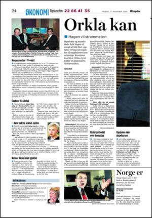 aftenposten_morgen-20061121_000_00_00_056.pdf