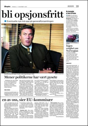 aftenposten_morgen-20061121_000_00_00_057.pdf