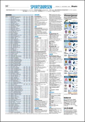 aftenposten_morgen-20061121_000_00_00_061.pdf