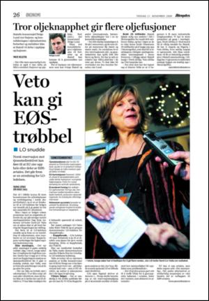 aftenposten_morgen-20061121_000_00_00_062.pdf