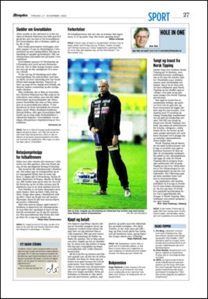 aftenposten_morgen-20061121_000_00_00_063.pdf