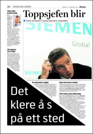 aftenposten_morgen-20061121_000_00_00_067.pdf