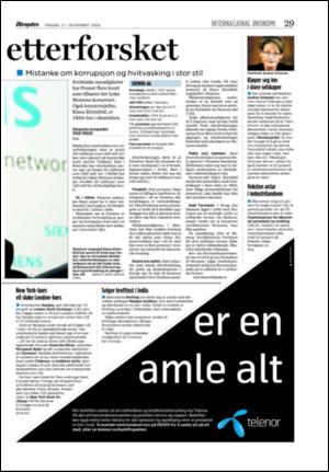 aftenposten_morgen-20061121_000_00_00_068.pdf